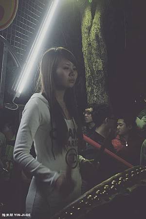 ppnEO_IMG_DSC03012.jpg
