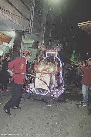 ppnEO_IMG_DSC03013.jpg