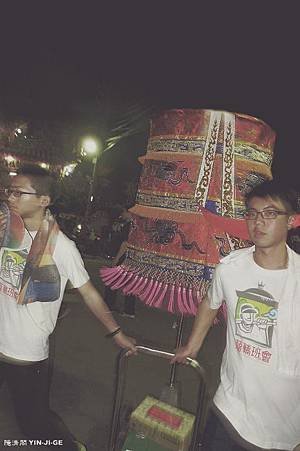 ppnEO_IMG_DSC03016.jpg
