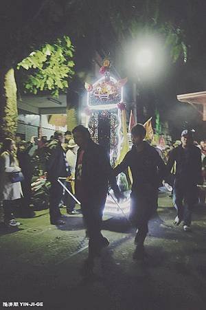 ppnEO_IMG_DSC03019.jpg