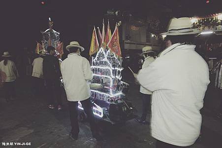 ppnEO_IMG_DSC03021.jpg