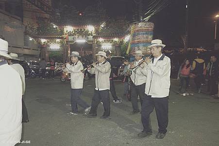 ppnEO_IMG_DSC03022.jpg