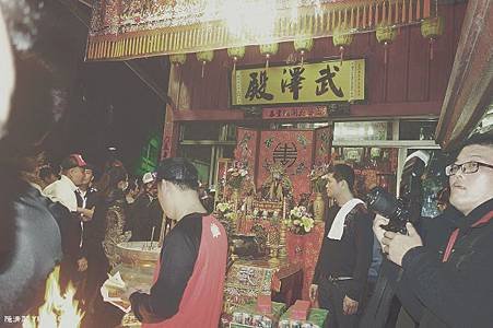 ppnEO_IMG_DSC03042.jpg