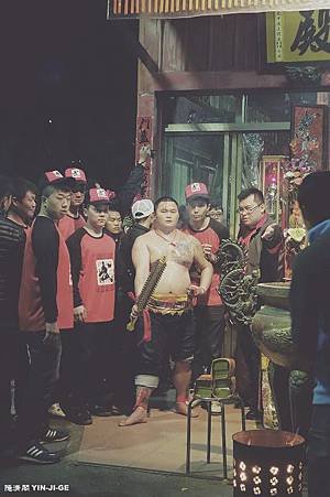 ppnEO_IMG_DSC03046.jpg