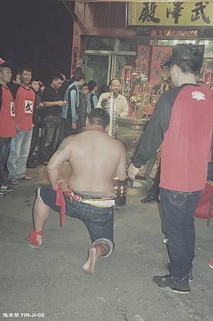 ppnEO_IMG_DSC03048.jpg