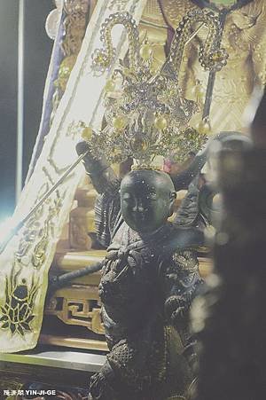 ppnEO_IMG_DSC03060.jpg