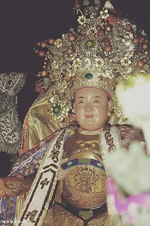 ppnEO_IMG_DSC03062.jpg