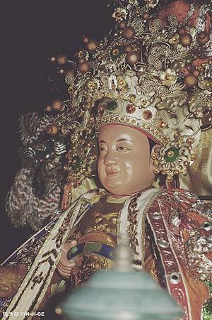 ppnEO_IMG_DSC03063.jpg