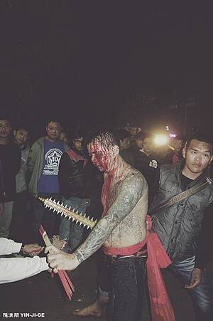 ppnEO_IMG_DSC03076.jpg