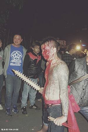 ppnEO_IMG_DSC03077.jpg