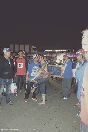 ppnEO_IMG_DSC03079.jpg
