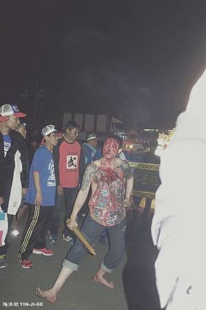 ppnEO_IMG_DSC03080.jpg