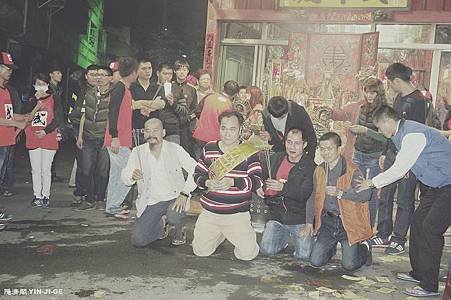 ppnEO_IMG_DSC03095.jpg