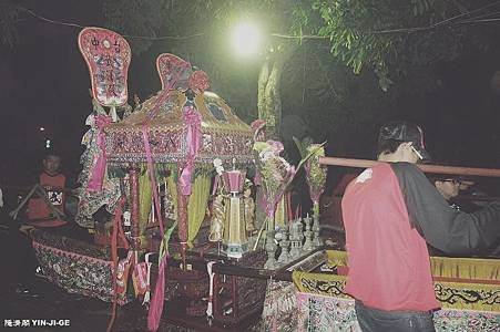 ppnEO_IMG_DSC03099.jpg