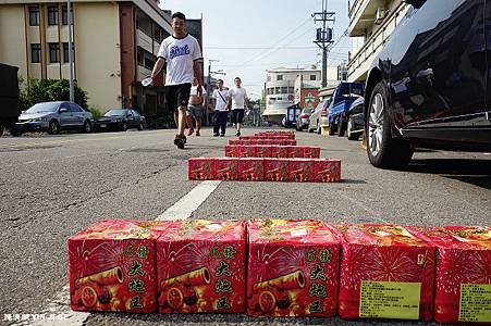 nEO_IMG_DSC07903.jpg