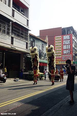 nEO_IMG_DSC07905.jpg