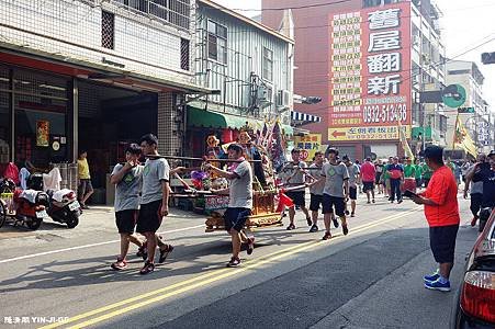 nEO_IMG_DSC07906.jpg