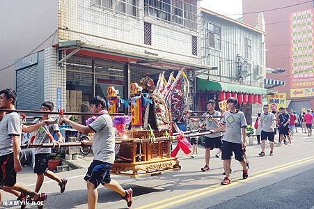 nEO_IMG_DSC07907.jpg