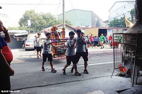 nEO_IMG_DSC07911.jpg