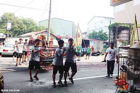 nEO_IMG_DSC07912.jpg