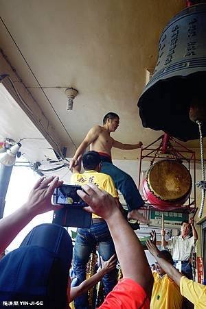 nEO_IMG_DSC07920.jpg