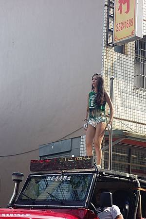 nEO_IMG_DSC07926.jpg