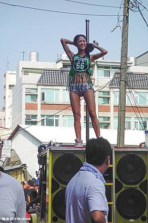 nEO_IMG_DSC07929.jpg