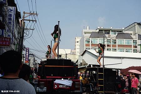 nEO_IMG_DSC07931.jpg