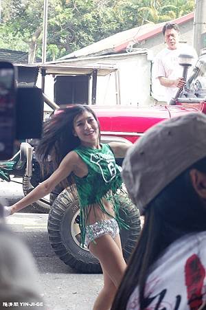 nEO_IMG_DSC07933.jpg