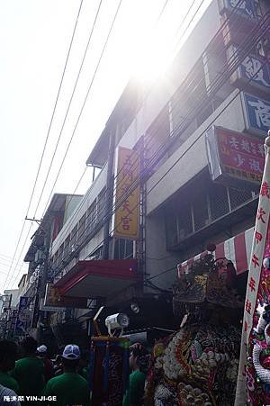 nEO_IMG_DSC07939.jpg