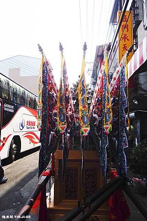 nEO_IMG_DSC07947.jpg