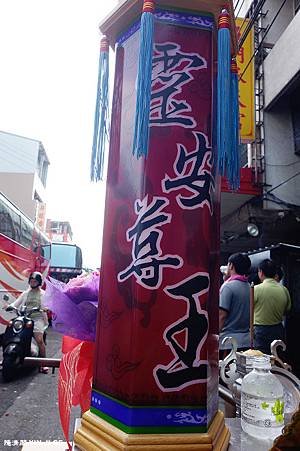 nEO_IMG_DSC07949.jpg
