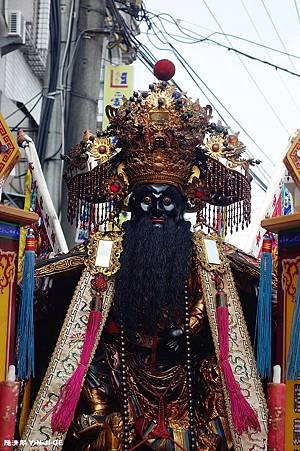 nEO_IMG_DSC07950.jpg
