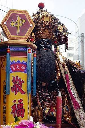 nEO_IMG_DSC07959.jpg