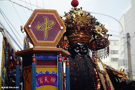 nEO_IMG_DSC07960.jpg