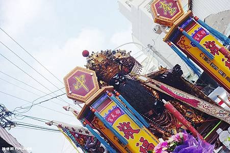 nEO_IMG_DSC07961.jpg