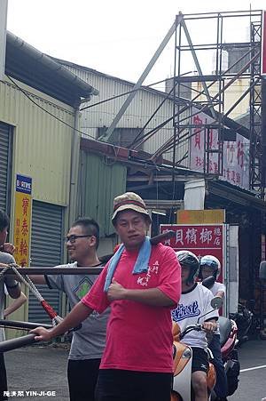 nEO_IMG_DSC07966.jpg