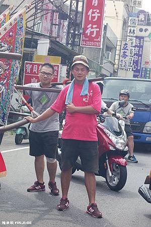 nEO_IMG_DSC07967.jpg