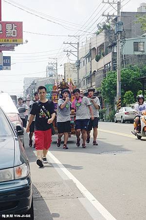 nEO_IMG_DSC07969.jpg
