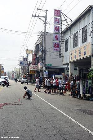 nEO_IMG_DSC07973.jpg
