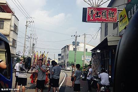 nEO_IMG_DSC07975.jpg