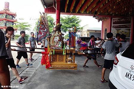 nEO_IMG_DSC07979.jpg
