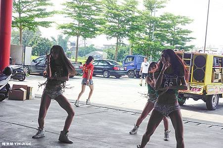 nEO_IMG_DSC07983.jpg
