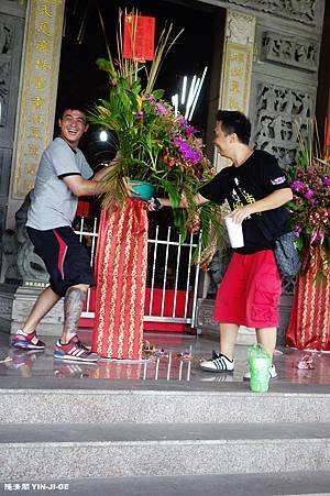 nEO_IMG_DSC07984.jpg