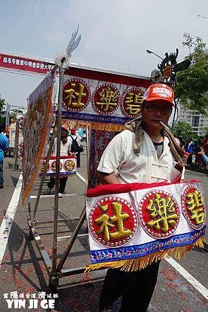 nEO_IMG_DSC00025.JPG