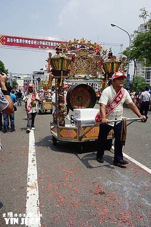 nEO_IMG_DSC00027.JPG