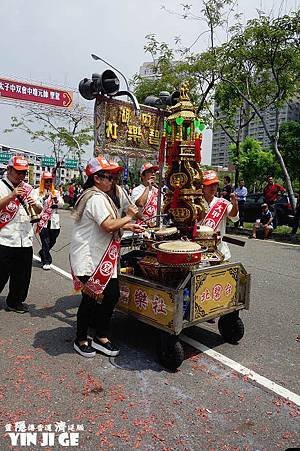 nEO_IMG_DSC00028.JPG