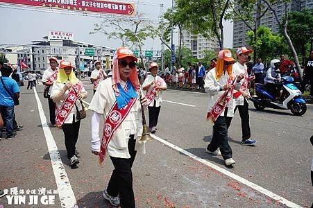 nEO_IMG_DSC00029.JPG