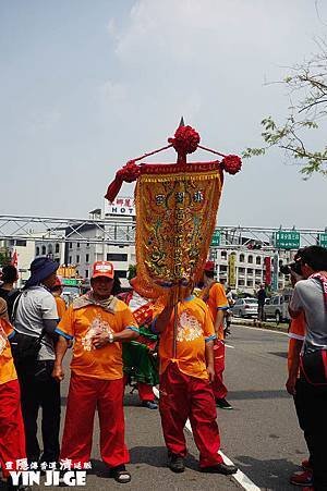 nEO_IMG_DSC00034.JPG