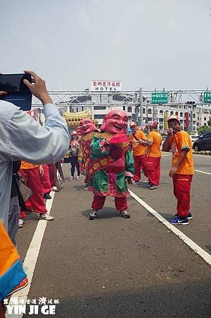 nEO_IMG_DSC00037.JPG